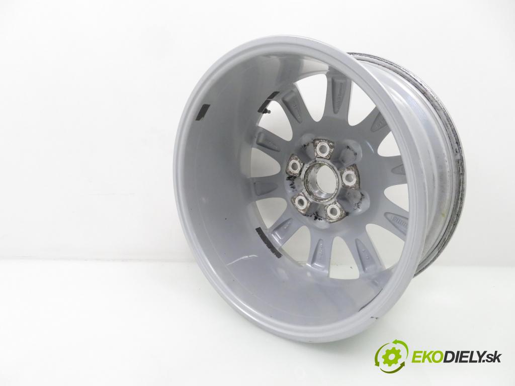 PORSCHE 0 disky / disk 7P5601025