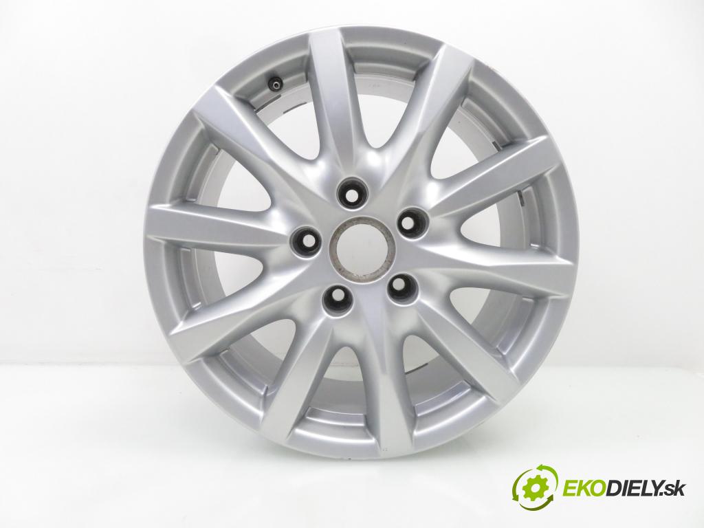 PORSCHE 0 disky / disk 7P5601025