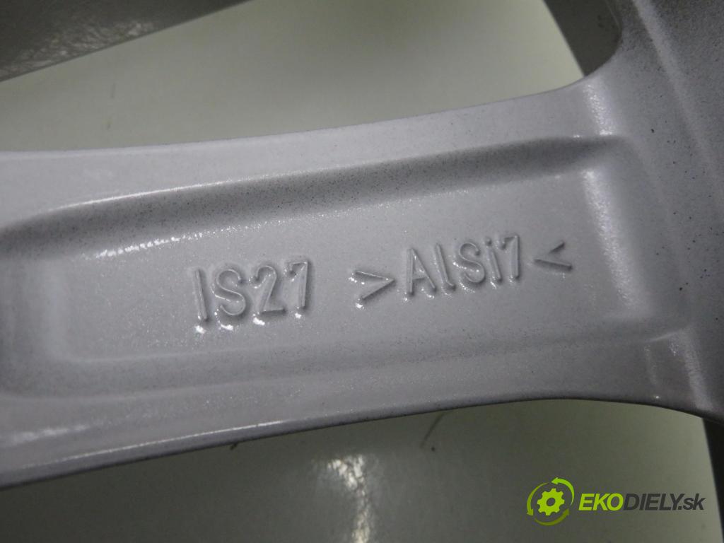 BMW   0    disky / disk 6863417 ; 687695502