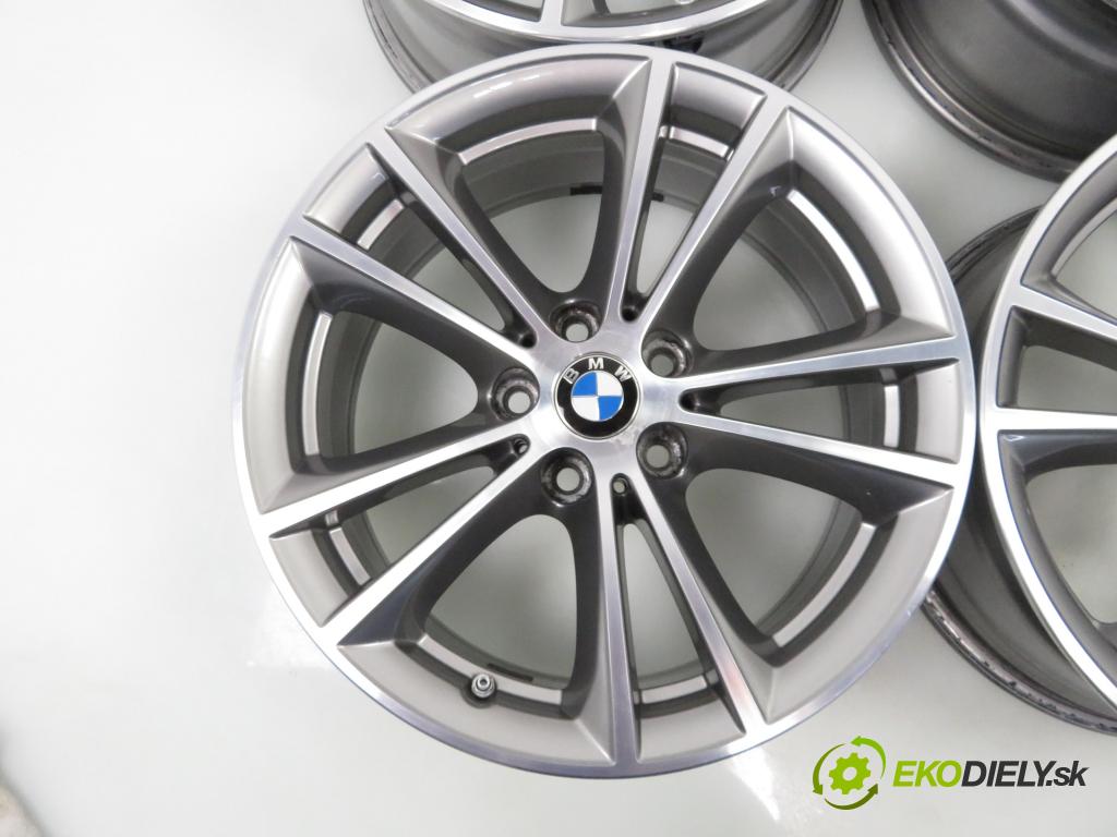 BMW   0    disky / disk 6863417 ; 687695502