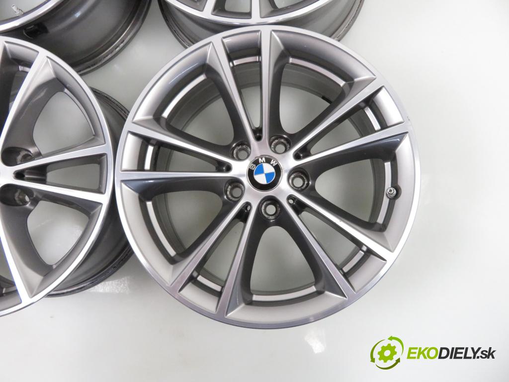 BMW   0    disky / disk 6863417 ; 687695502