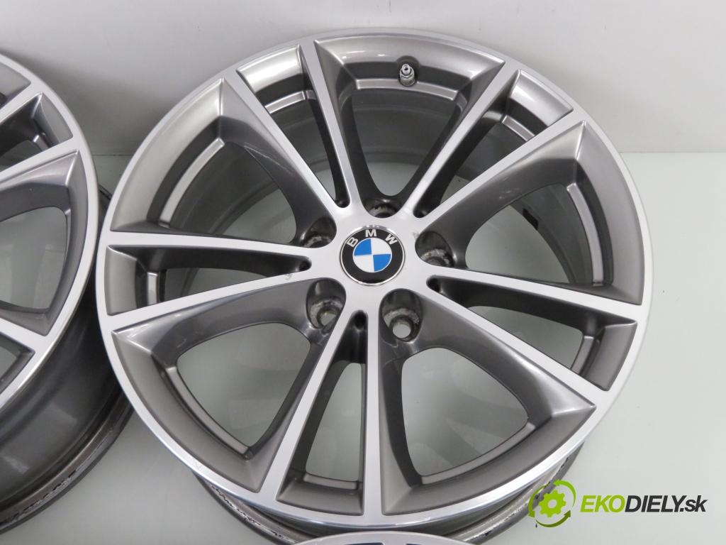 BMW   0    disky / disk 6863417 ; 687695502