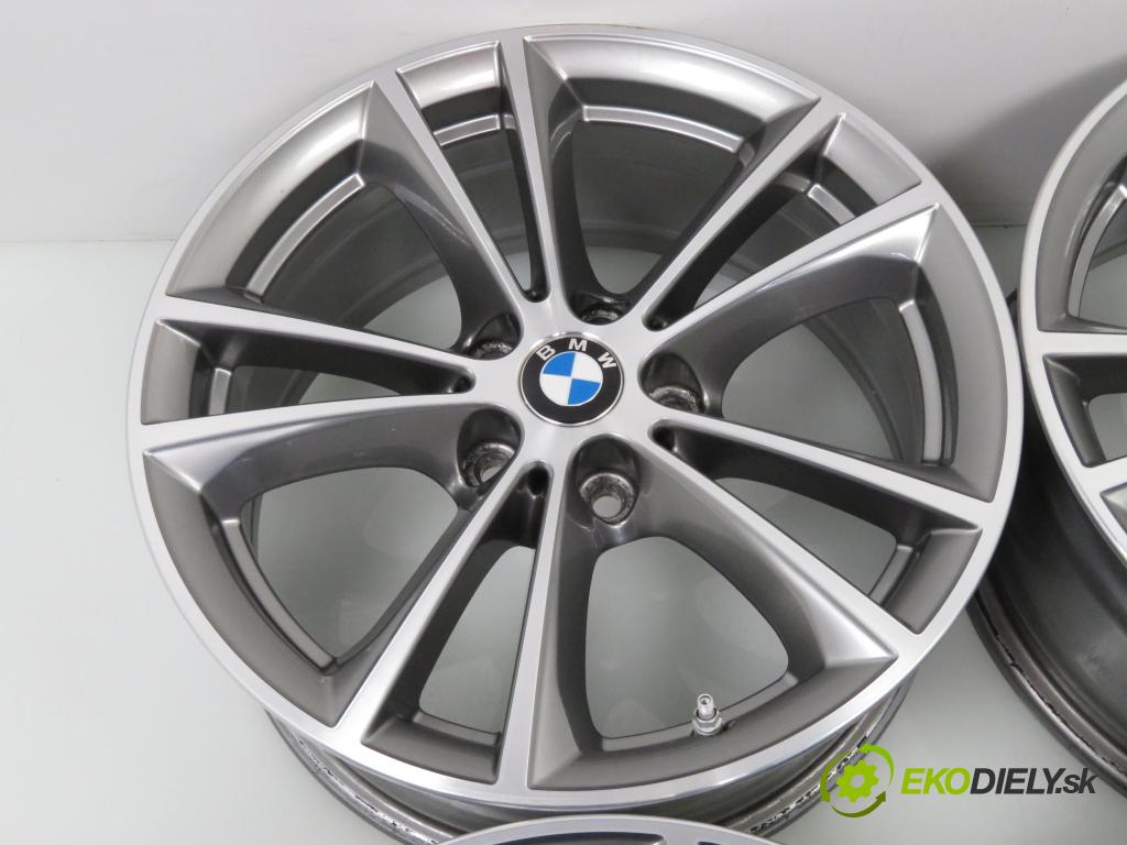 BMW   0    disky / disk 6863417 ; 687695502