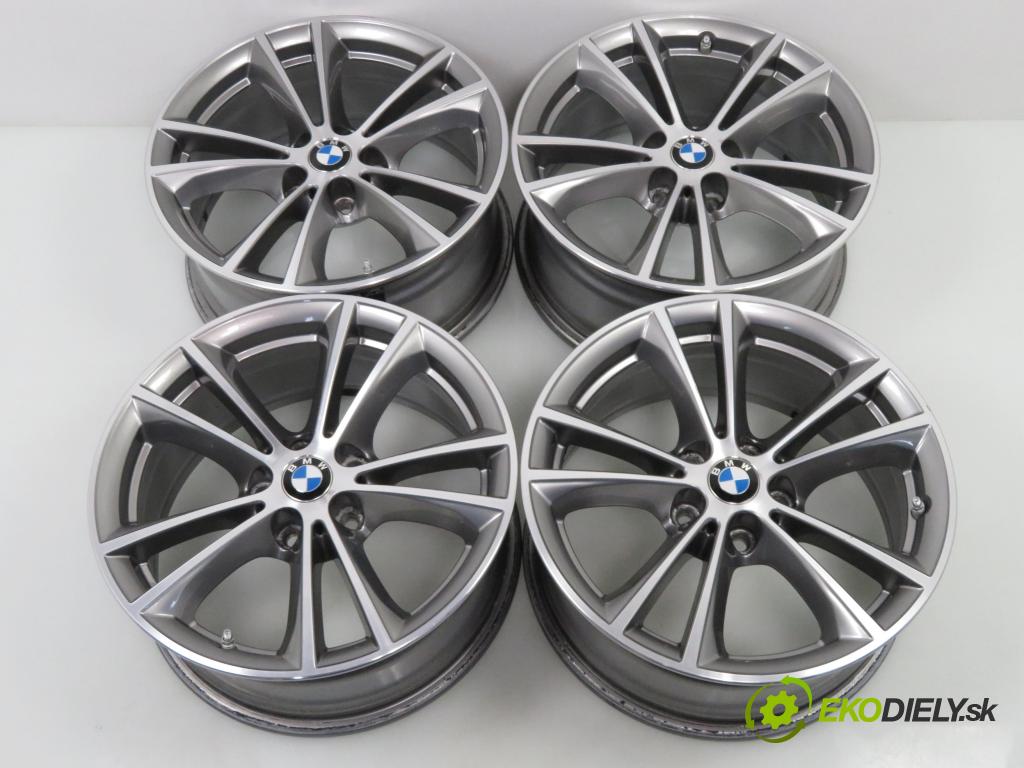 BMW   0    disky / disk 6863417 ; 687695502