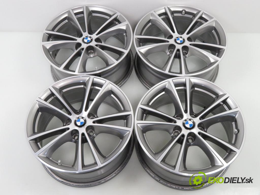 BMW   0    disky / disk 6863417 ; 687695502