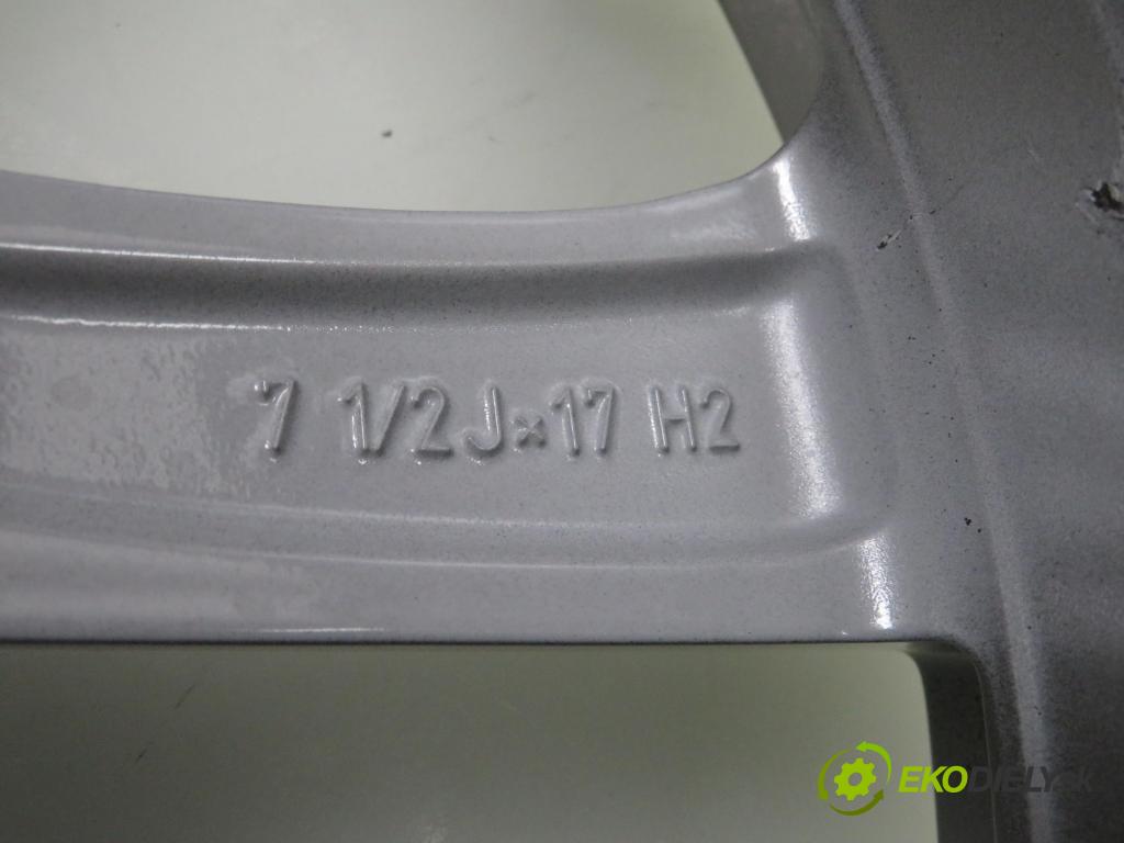 BMW   0    disky / disk 6863417 ; 687695502