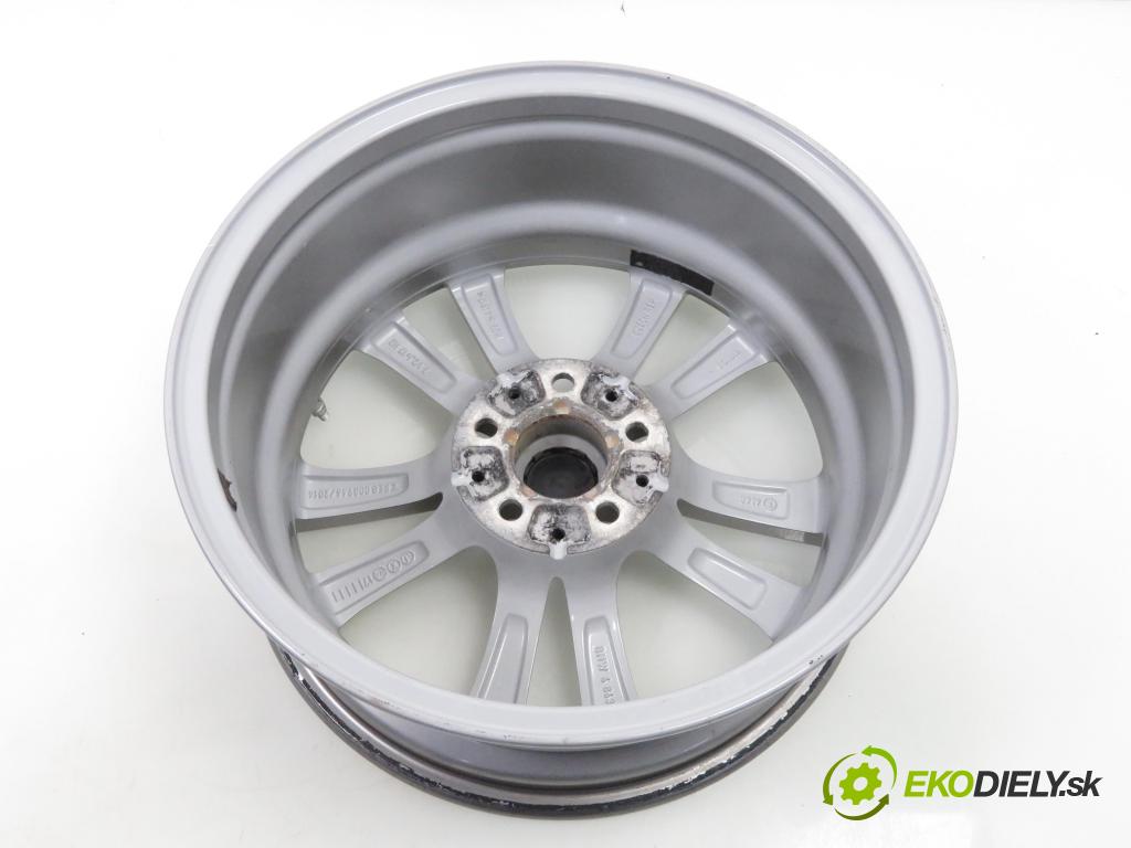 BMW   0    disky / disk 6863417 ; 687695502