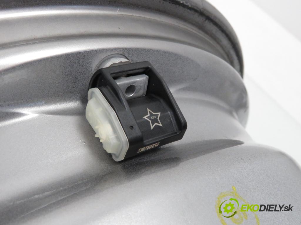 BMW   0    disky / disk 6863417 ; 687695502