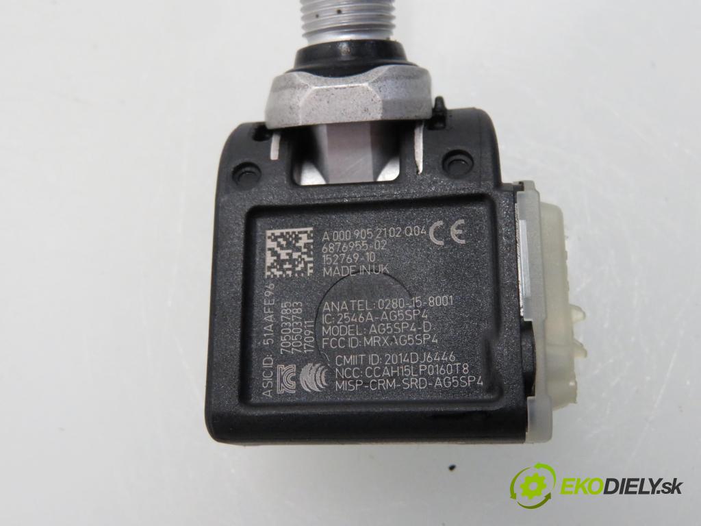 BMW   0    disky / disk 6863417 ; 687695502