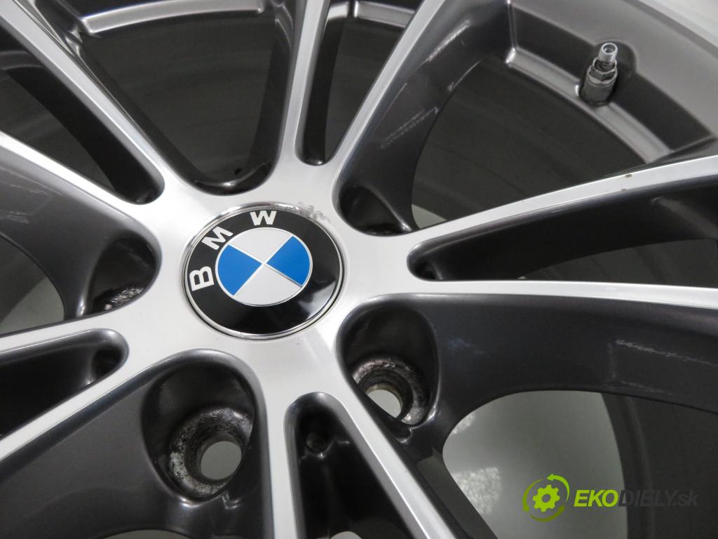 BMW   0    disky / disk 6863417 ; 687695502
