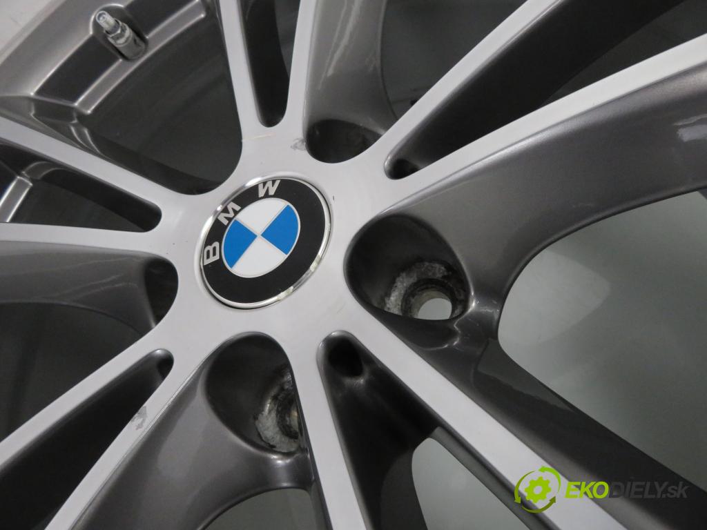 BMW   0    disky / disk 6863417 ; 687695502