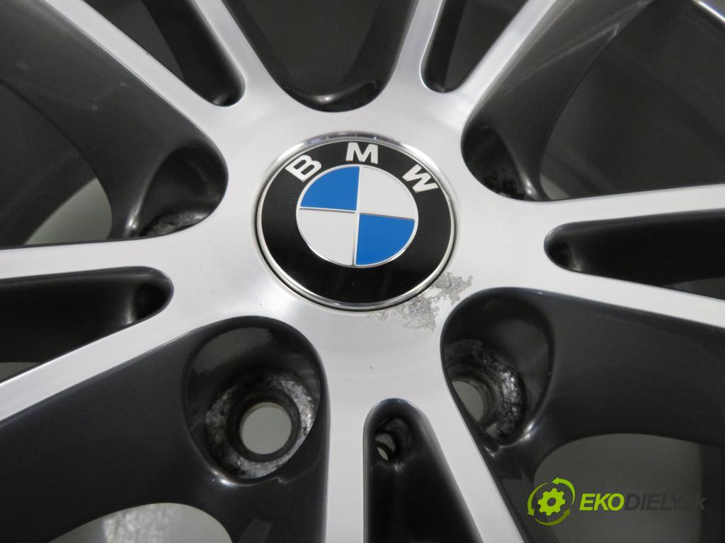 BMW   0    disky / disk 6863417 ; 687695502