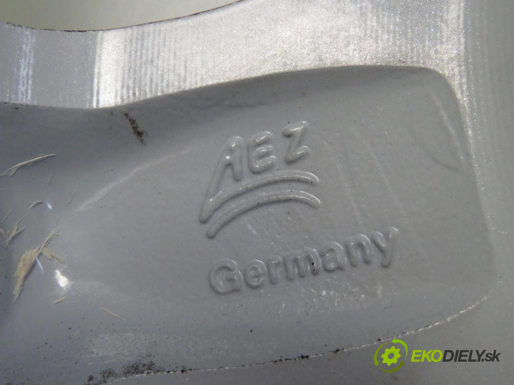 VW   0    disky / disk KBA44629
