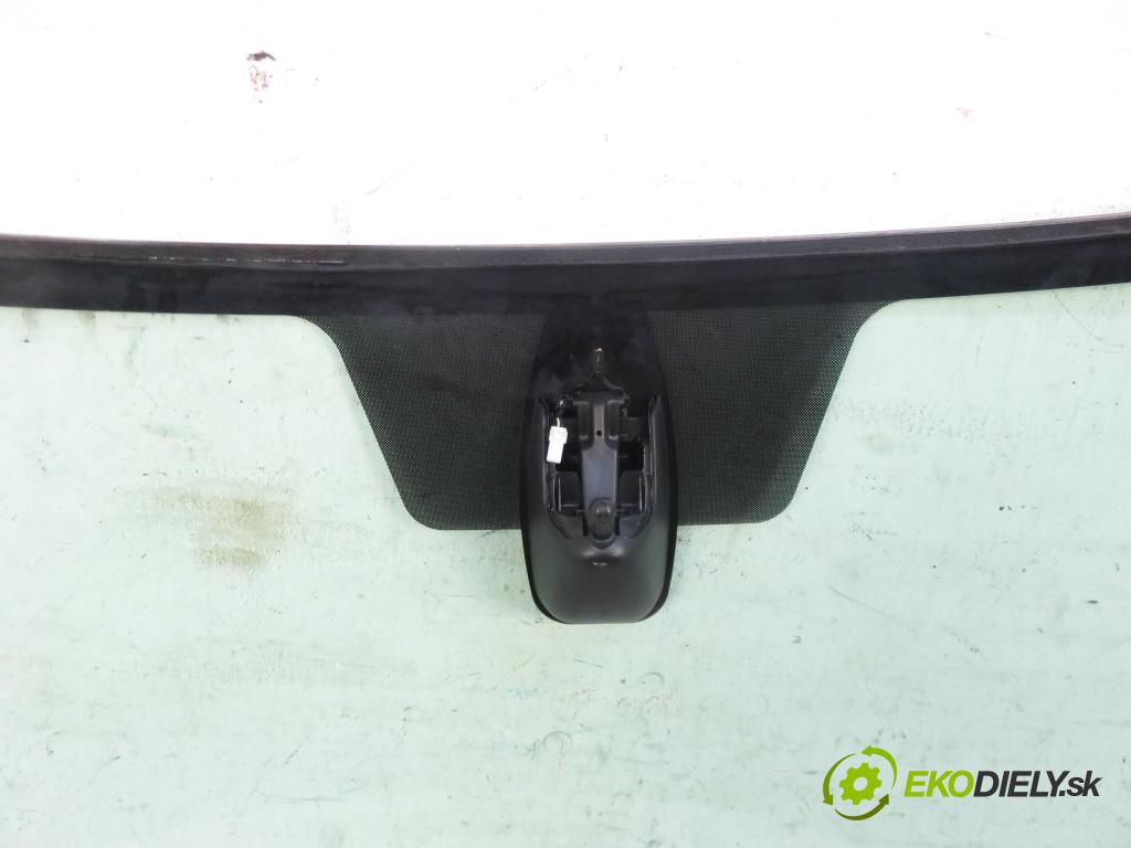 RENAULT KOLEOS I (HY_) SUV 2008 110,00 2.0 dCi 4x4 150 - M9R 832 1995,00 okno PŘEDNÍ