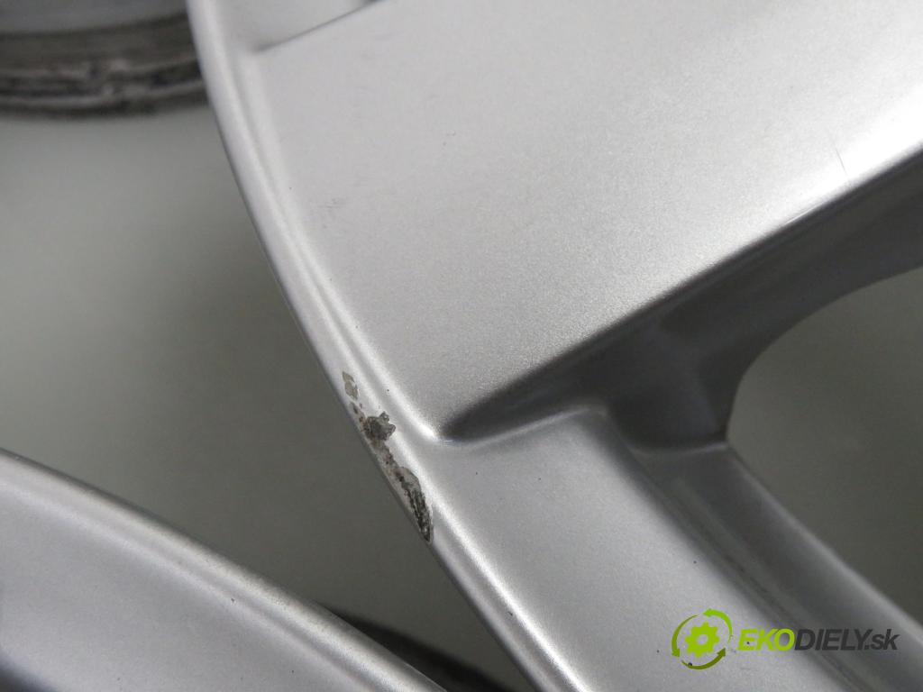 VW 0 disky / disk KBA45717
