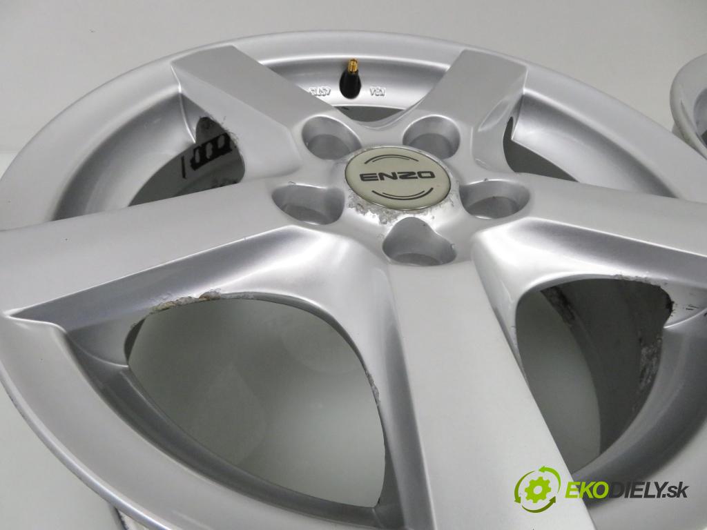 VW 0 disky / disk KBA45715