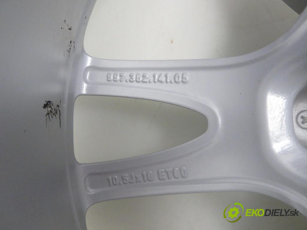 PORSCHE   0    disky / disk 99736213701 ; 99736214105 ; 99760602120