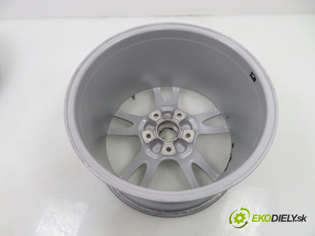 PORSCHE   0    disky / disk 99736213701 ; 99736214105 ; 99760602120