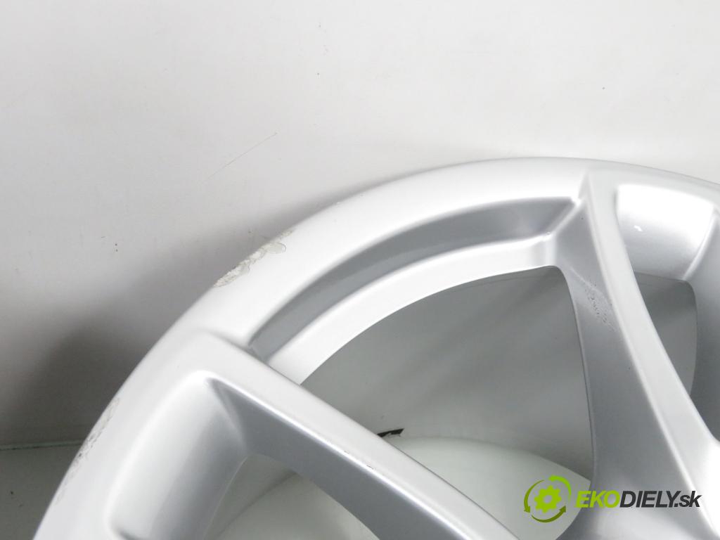 PORSCHE   0    disky / disk 99736213701 ; 99736214105 ; 99760602120