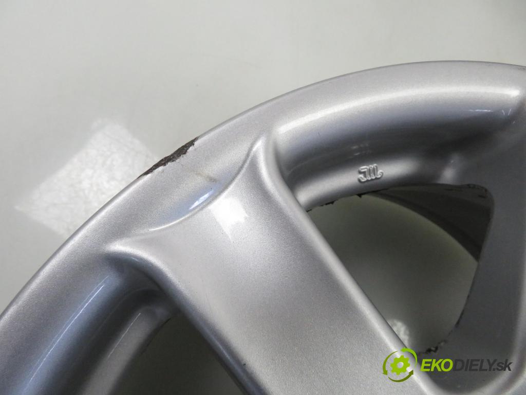 OPEL 0 disky / disk KBA45566