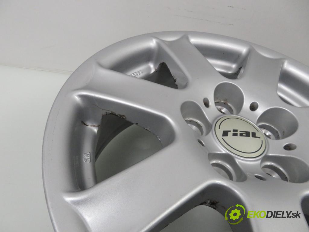 OPEL 0 disky / disk KBA45566