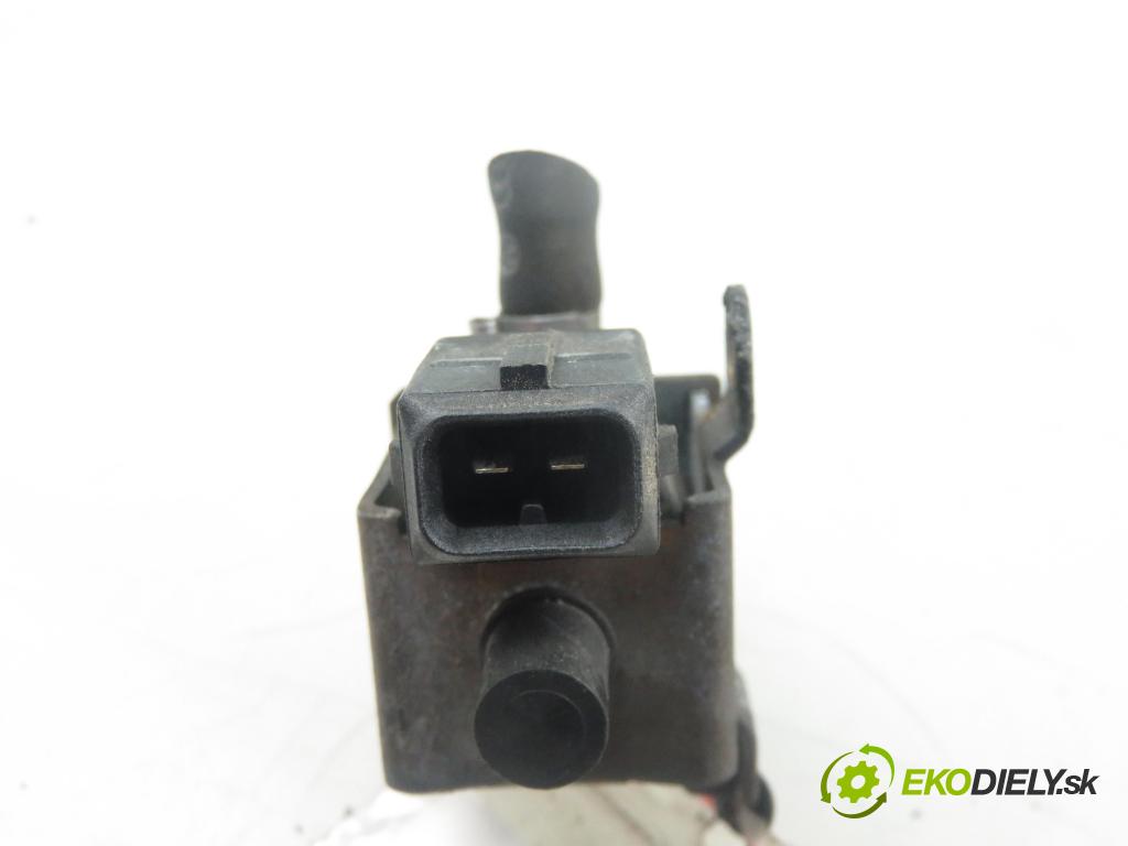 AUDI A6 Avant (4B5, C5) KOMBI 2003 110,00 1.8 T - AWT 1781,00 ELEKTROVENTIL: VAKUUM: 028906283H