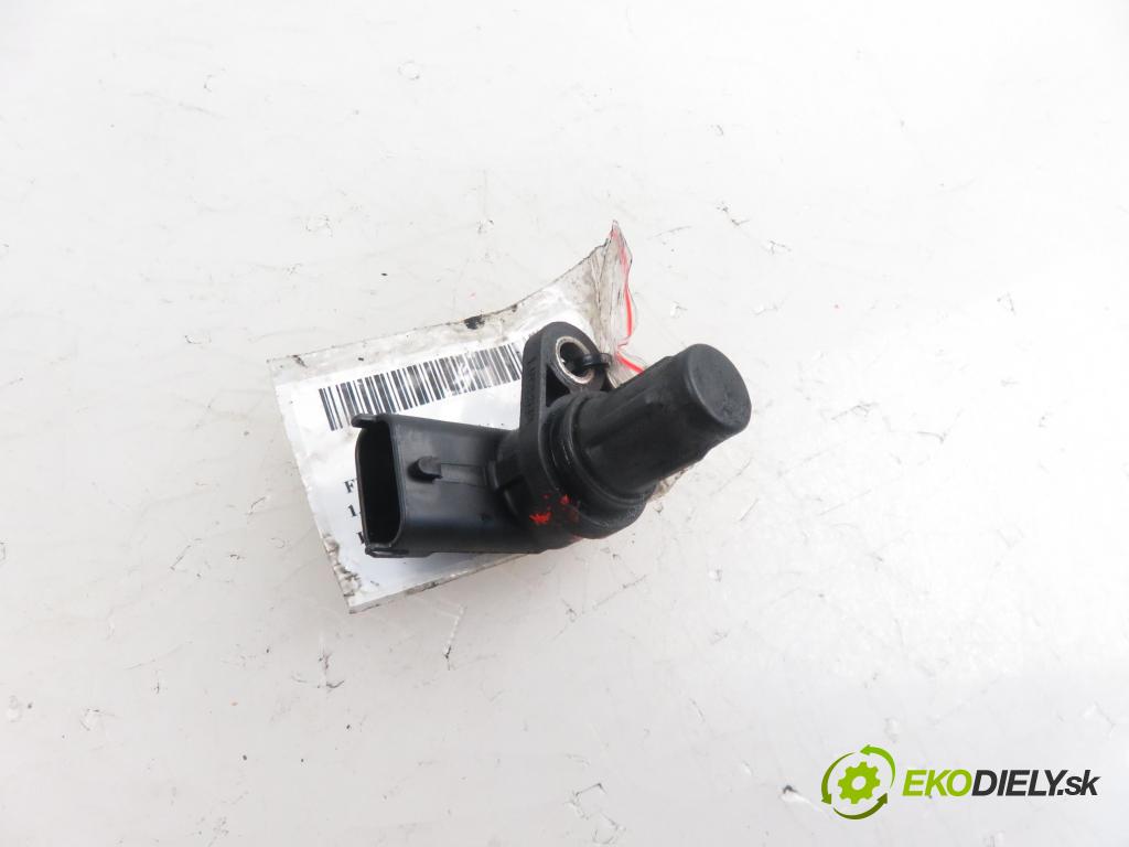 FIAT IDEA (350_) HB 2004 1368,00 Pozostałe 1368,00 snímač polohy vačky VAČKOVÁ HŘÍDEL: 0232103048