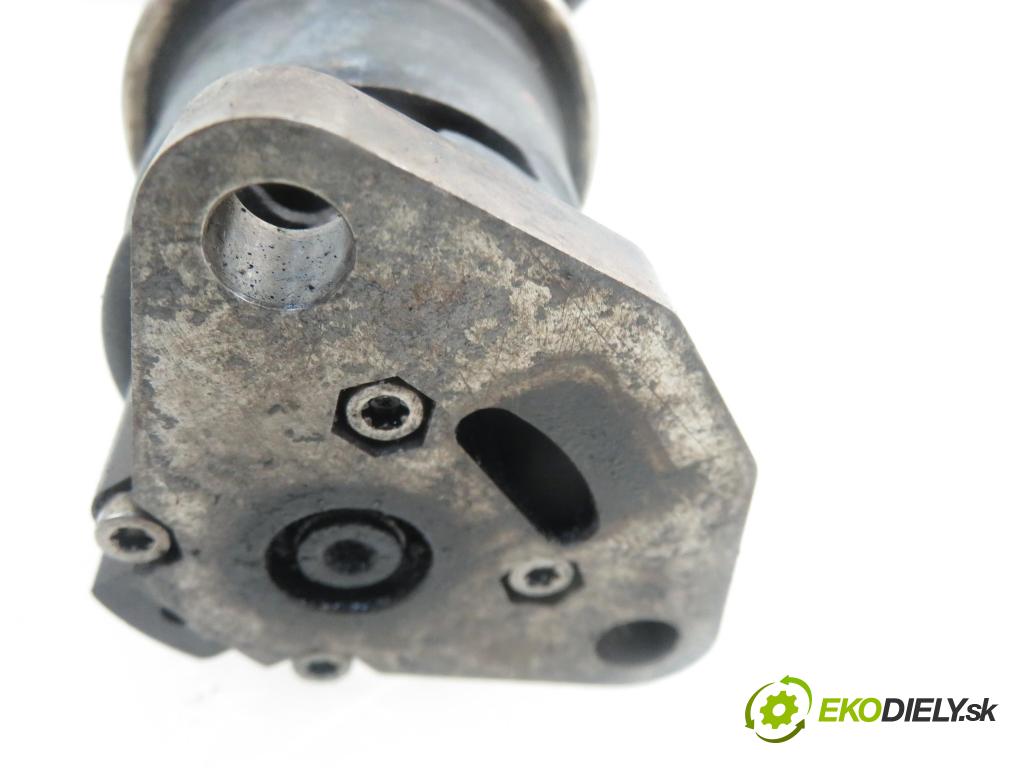LEMFÖRDER 29796 01 Barra Stabilizzatrice (Puntone) – Lato Destro, Assale Anteriore – Per Honda Accord VI (1997-2003) E Compatibili – Qualità Tedesca - 2