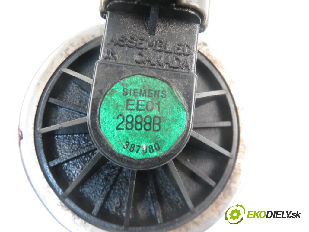 LEMFÖRDER 29796 01 Puntone Stabilizzatore Anteriore Destro Per Honda Accord VI (1997-2003) E Altri, Qualità Tedesca