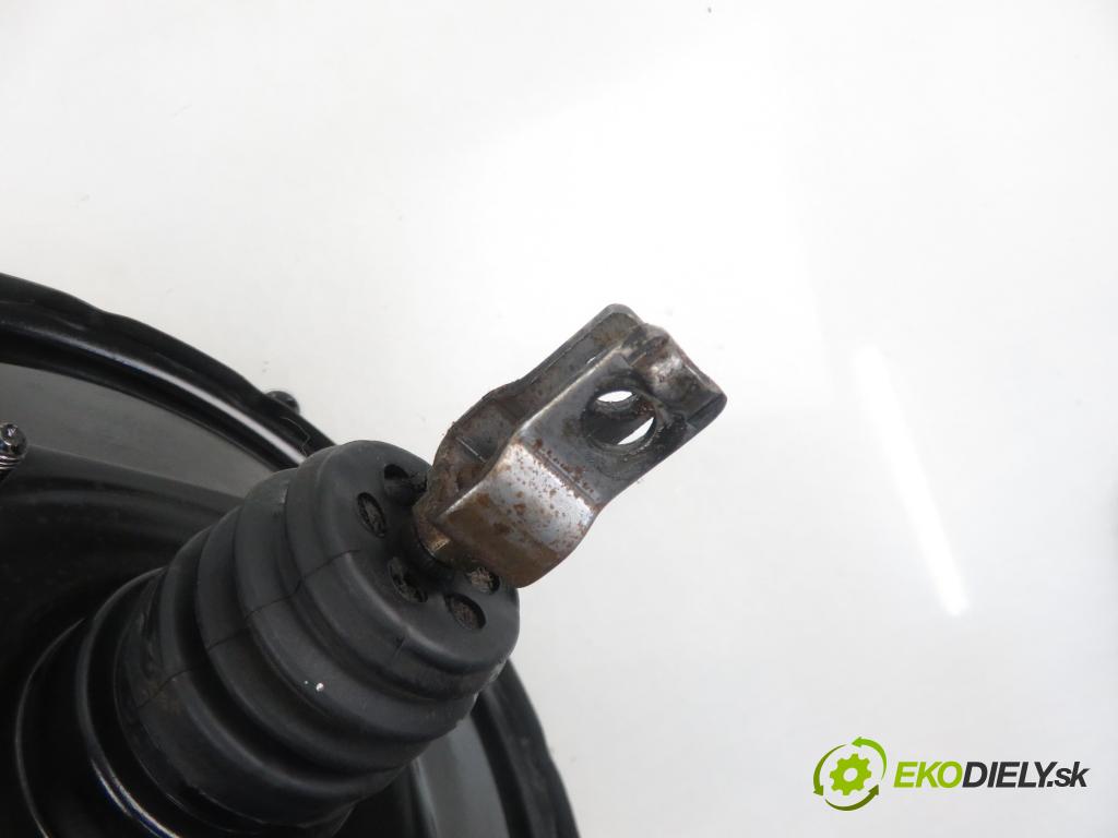 SUZUKI LIANA (ER, RH_) HB 2004 1398,00 Serwa hamulca 1398,00 Posilovač 13101014300 (Servočerpadlá, pumpy riadenia)