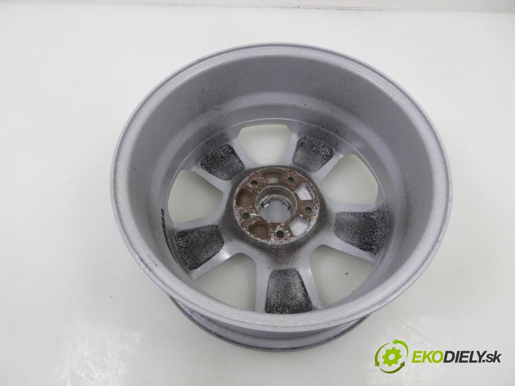 CHEVROLET 0 disky / disk DHANO6
