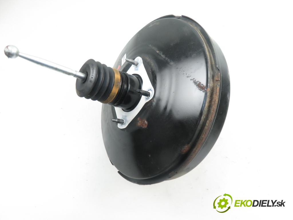 VW TOURAN (1T1, 1T2) MINIVAN 2004 77,00 1.9 TDI PD 105 1896,00 Posilovač 1T1614105G ; 03787430014 (Servočerpadlo)