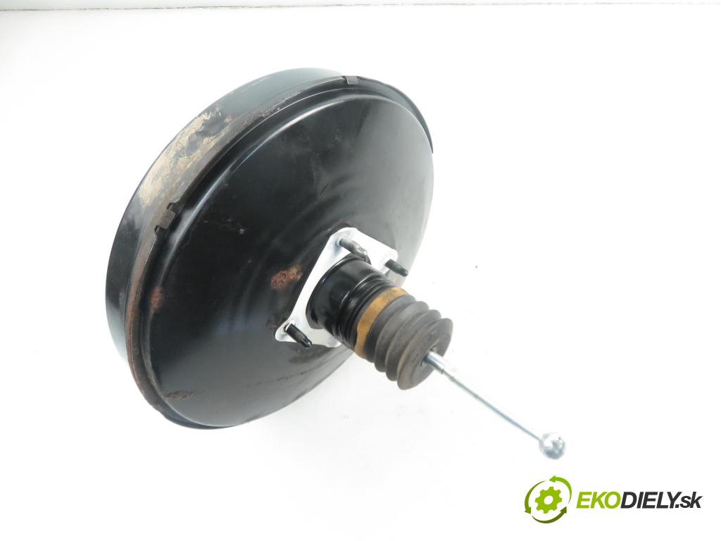 VW TOURAN (1T1, 1T2) MINIVAN 2004 77,00 1.9 TDI PD 105 1896,00 Posilovač 1T1614105G ; 03787430014 (Servočerpadlo)