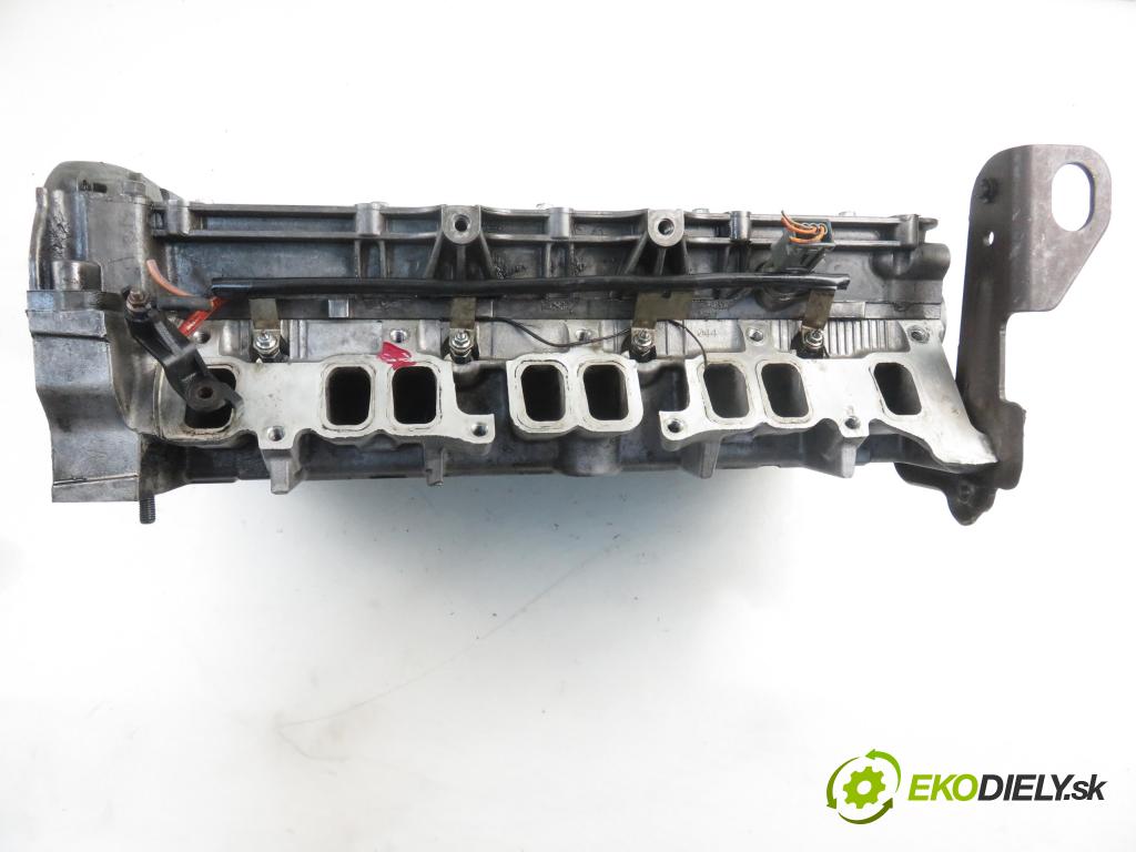 FORD TRANSIT Furgon (FA_ _) BUS 2008 2198,00 Głowice 2198,00 (hlava BK2Q6K537AB
