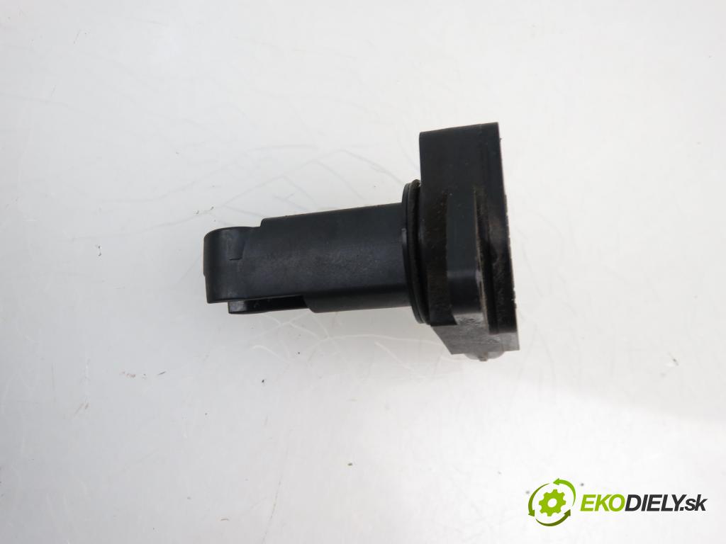 MAZDA 6 Kombi (GH) KOMBI 2010 2184,00 Przepływomierze 2184,00 váha vzduchu vzduchu 1974002010