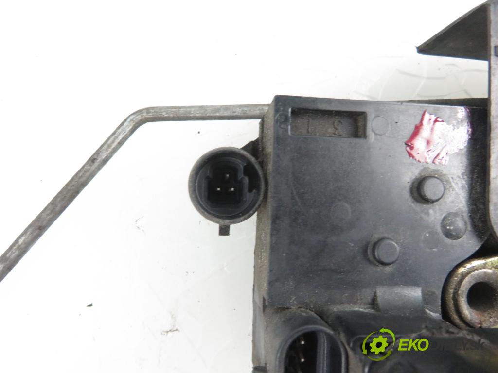 ALFA ROMEO 156 Sportwagon (932_) KOMBI 2003 1910,00 Zamki 1910,00 zámok 18110241