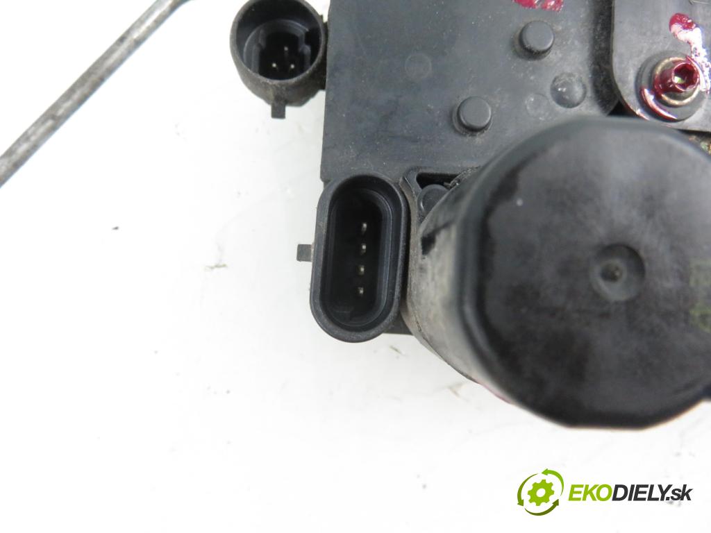 ALFA ROMEO 156 Sportwagon (932_) KOMBI 2003 1910,00 Zamki 1910,00 zámok 18110241