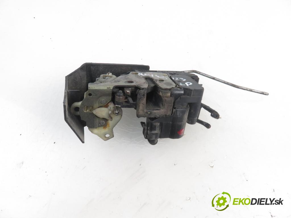 ALFA ROMEO 156 Sportwagon (932_) KOMBI 2003 1910,00 Zamki 1910,00 zámok 18110241