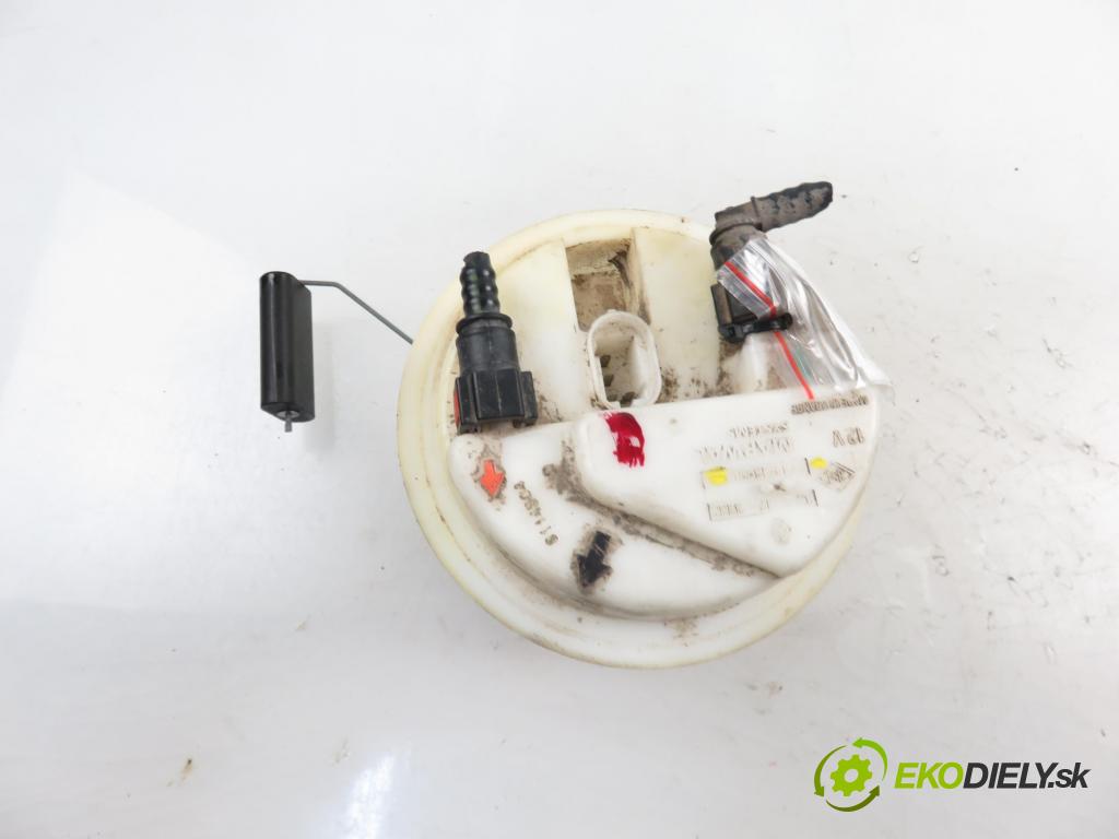 RENAULT CLIO II (BB_, CB_) HB 2001 1149,00 Pompy paliwa 1149,00 pumpa paliva 7700416988