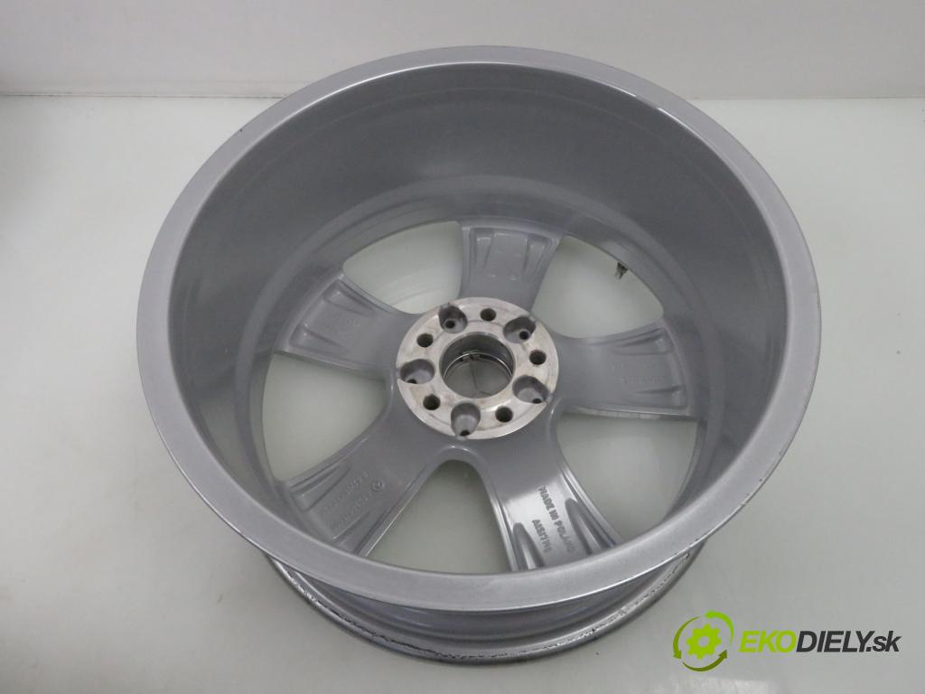 MERCEDES-BENZ   0    disky / disk A2534012100 ; A0009053907Q01