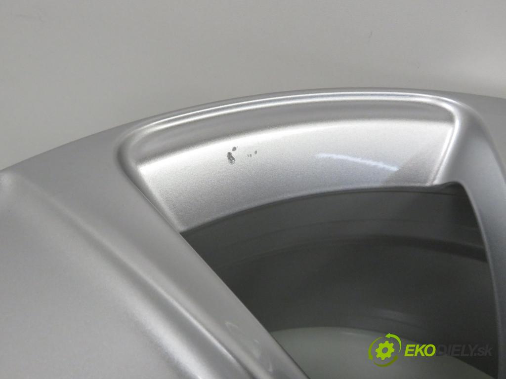 MERCEDES-BENZ   0    disky / disk A2534012100 ; A0009053907Q01