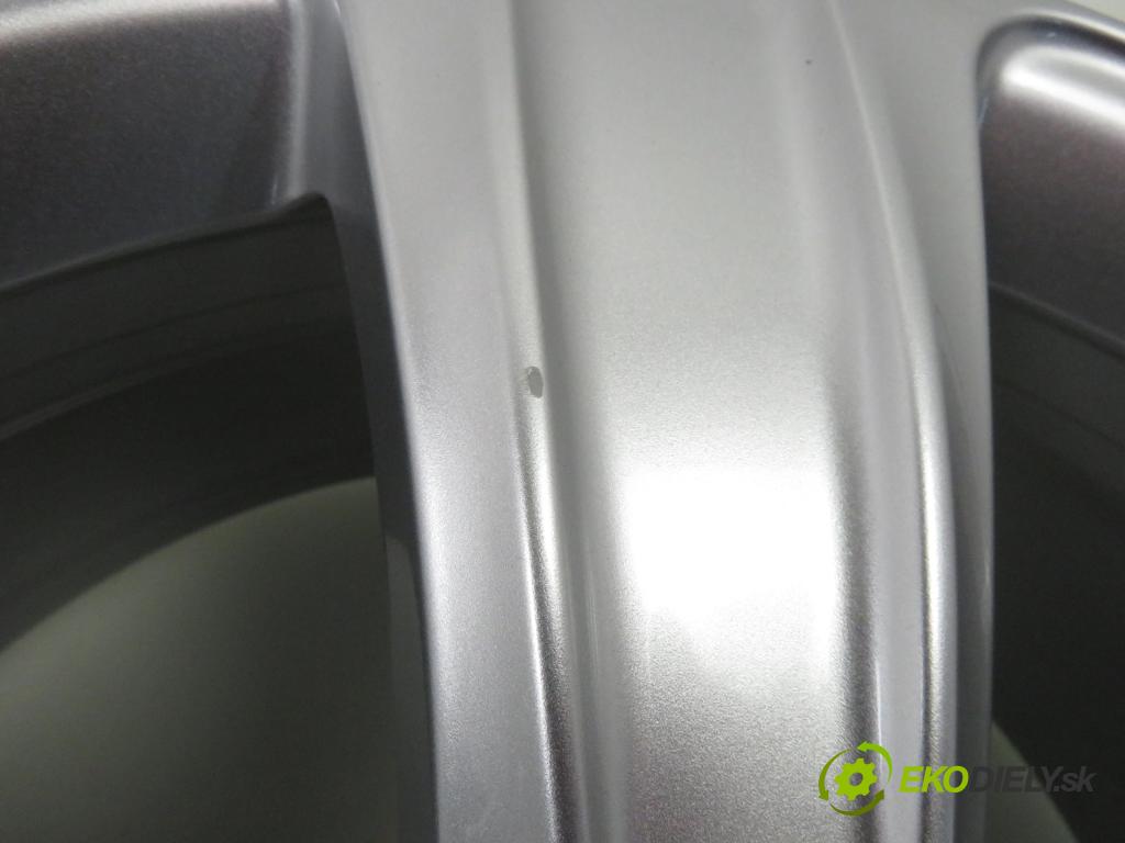 MERCEDES-BENZ   0    disky / disk A2534012100 ; A0009053907Q01