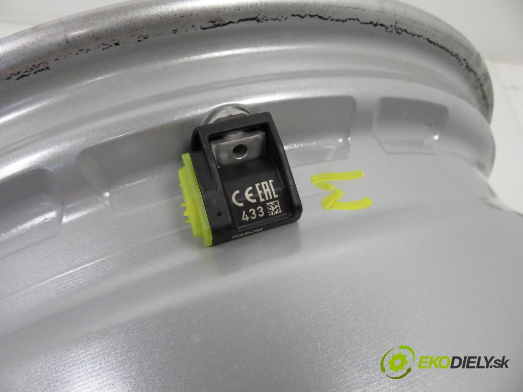 MERCEDES-BENZ   0    disky / disk A2534012100 ; A0009053907Q01