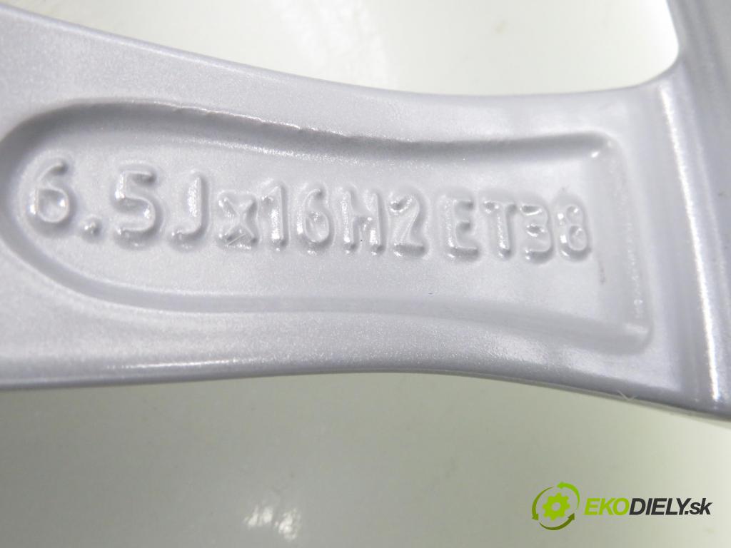 MERCEDES-BENZ   0    disky / disk A2054012400 ; A0009050030Q10