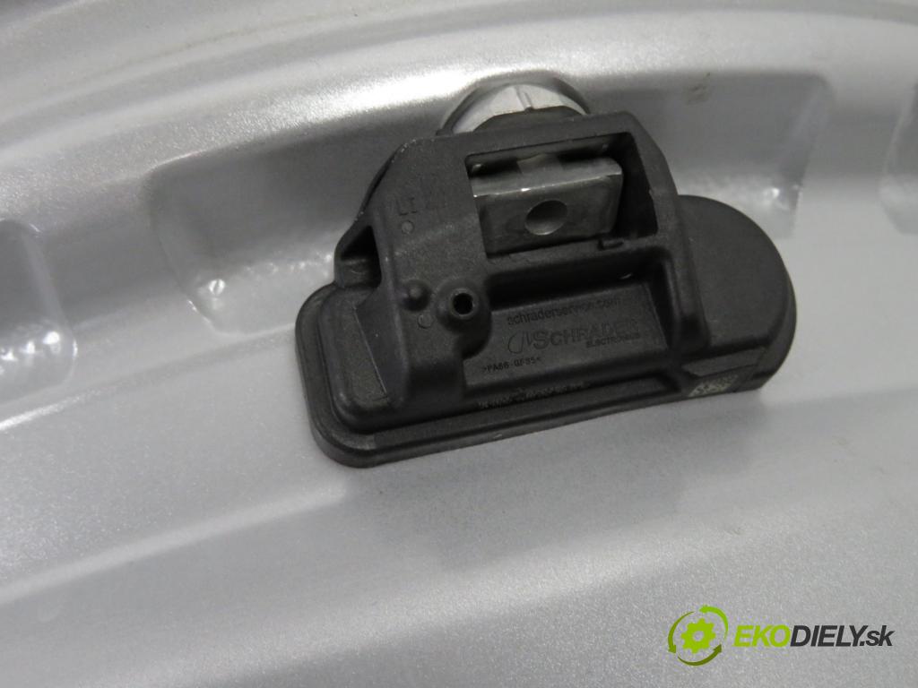 MERCEDES-BENZ 0 disky / disk A2054012400 ; A0009050030Q10