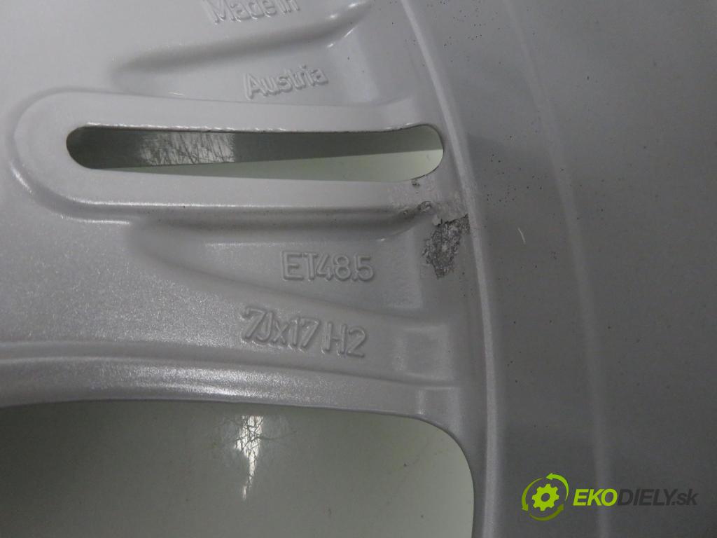 MERCEDES-BENZ   0    disky / disk A2054014300 ; A0009050030Q04