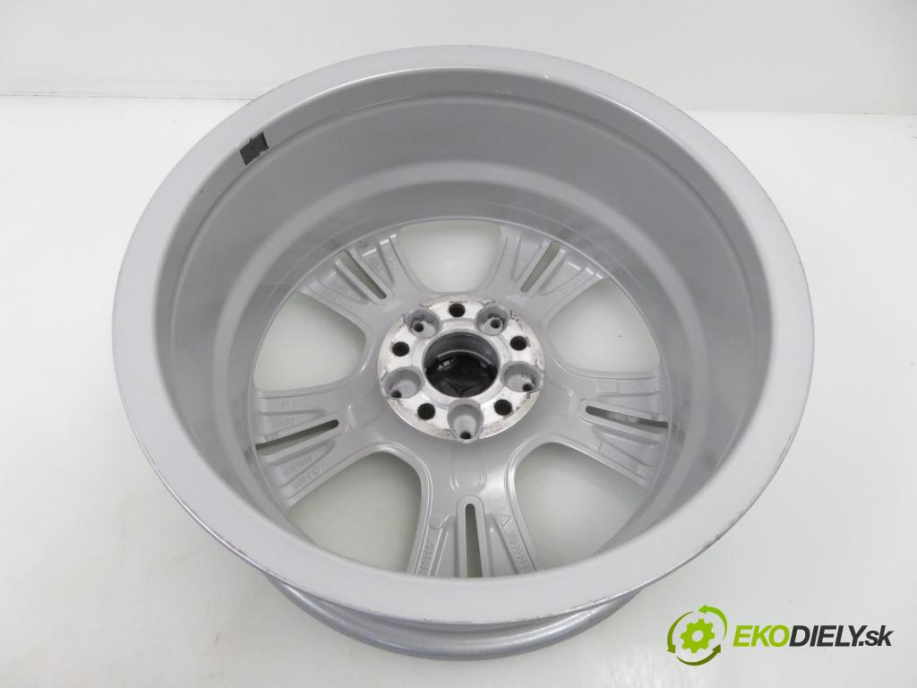 MERCEDES-BENZ   0    disky / disk A2054014300 ; A0009050030Q04