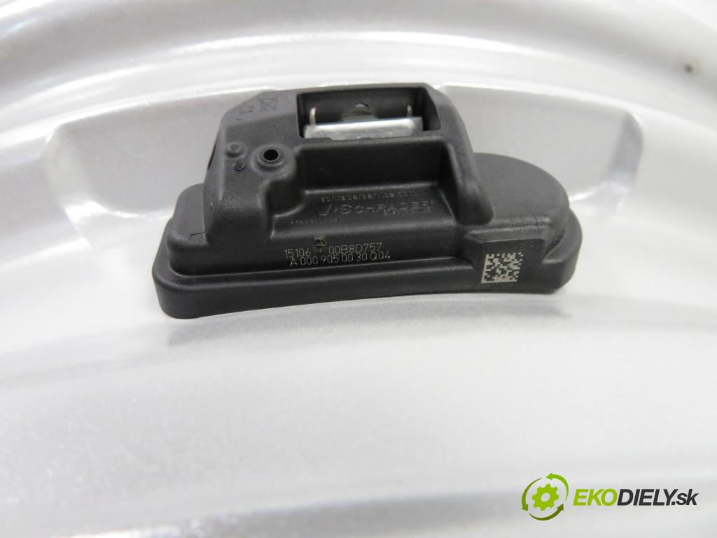 MERCEDES-BENZ   0    disky / disk A2054014300 ; A0009050030Q04