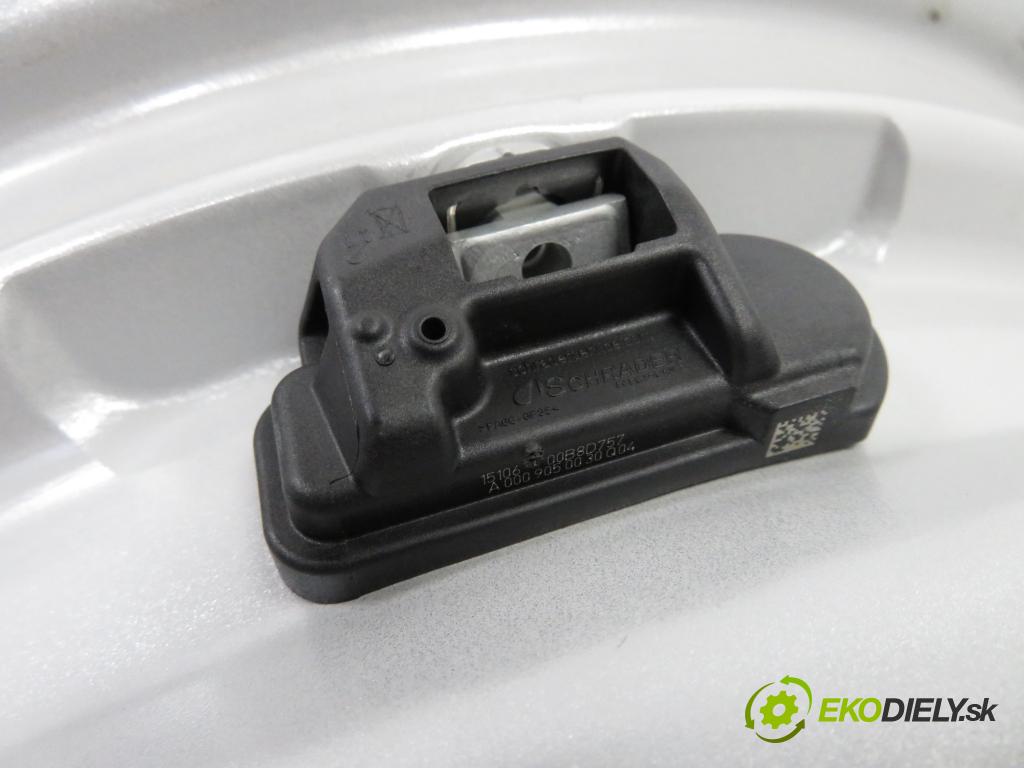MERCEDES-BENZ   0    disky / disk A2054014300 ; A0009050030Q04