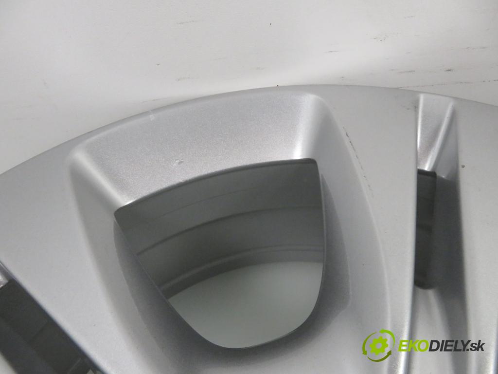 MERCEDES-BENZ   0    disky / disk A2054014300 ; A0009050030Q04